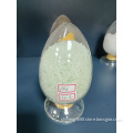 /msite/products/detail/productid/63251579/id/1519776.html